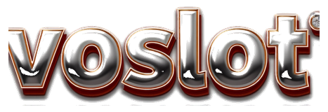 lvoslot logo